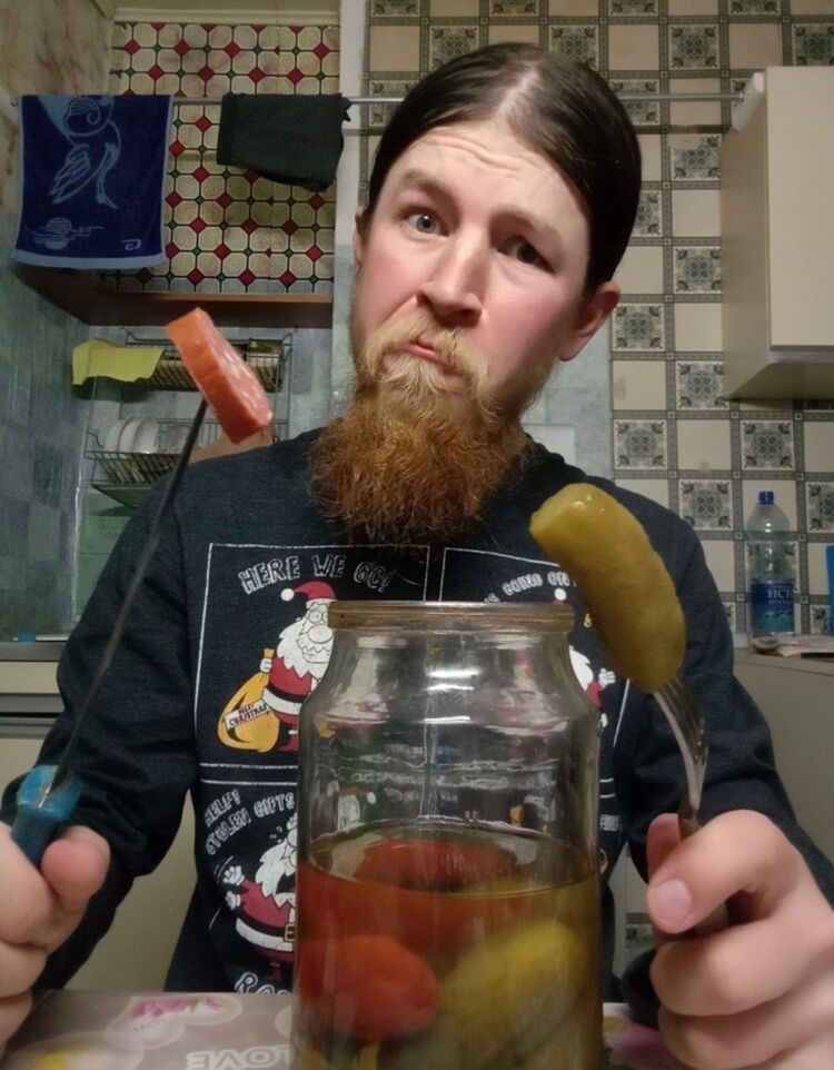 ���� 30327912 ������� �����, 37 ���, ���� ���������� � ��������