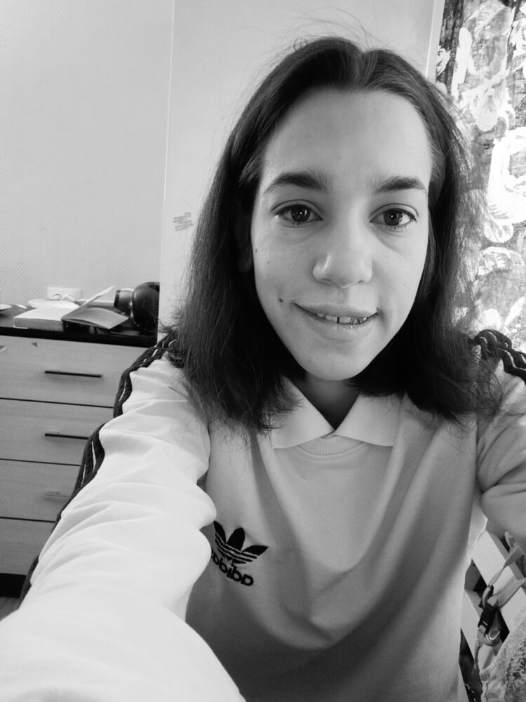  -,   Nadezhda, 26 ,   c , 