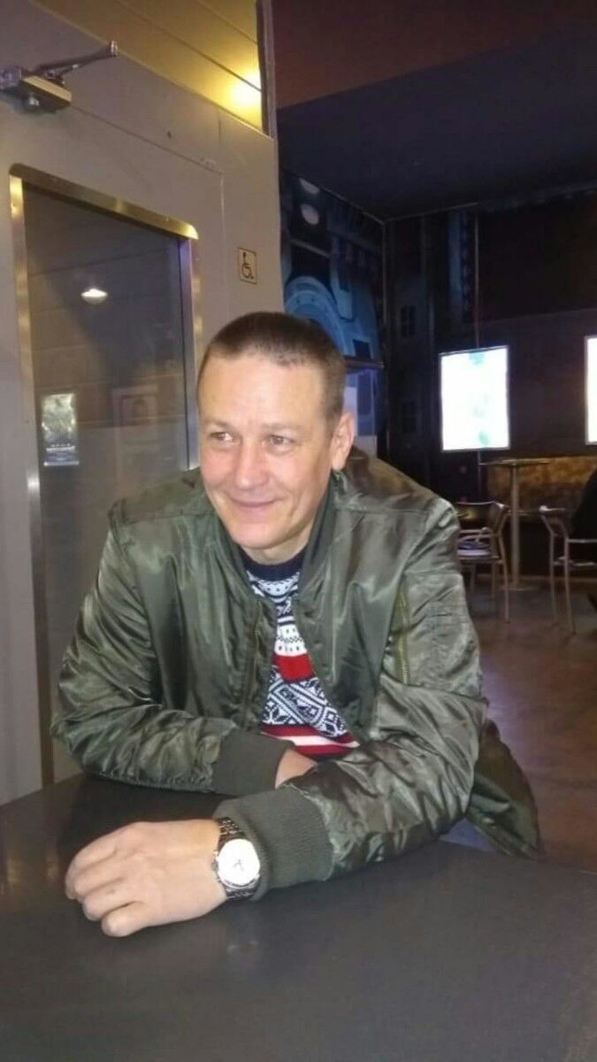 ���� 18383362 ������� �����, 57 ���, ���� ���������� � �������� ������