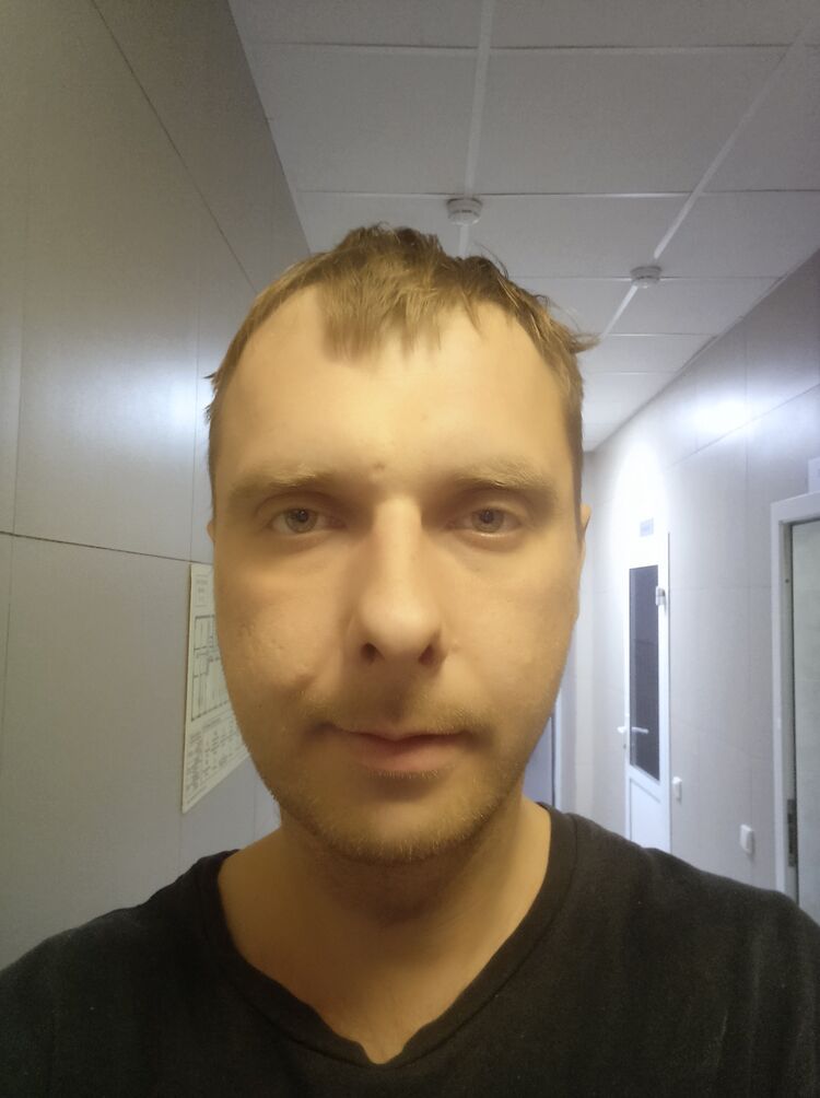  30432372  , 41 ,    