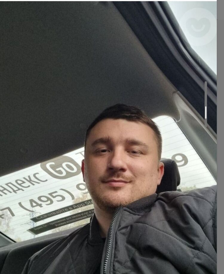 ���� 37206622 ������� �����, 34 ����, ���� ���������� � ������