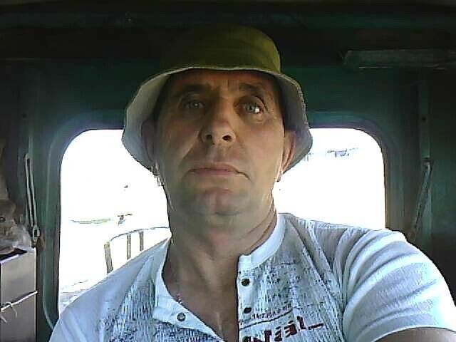  ,   , 50 ,   ,   , 