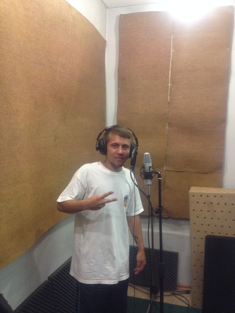 ���� 7655052 ������� ����, 29 ���, ���� ���������� � ��������