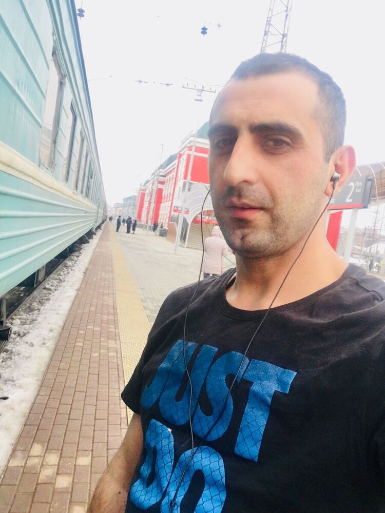 ���� 20948062 ������� �����, 38 ���, ���� ���������� � �����