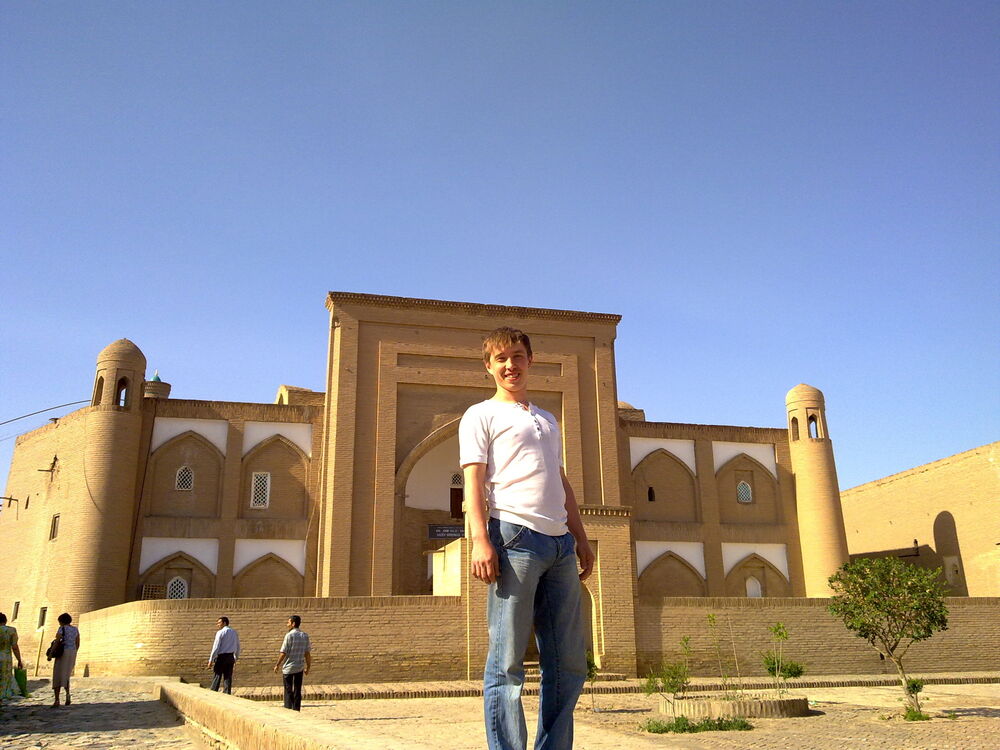 ���� 30531412 ������� ����, 42 ����, ���� ���������� � ��������