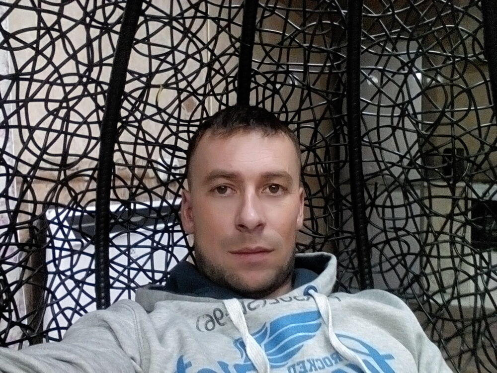  16220642  , 35 ,    -
