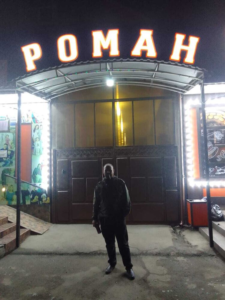 ���������� ��������, ���� ������� ����, 28 ���, ������������ ��� ������, ����� � ���������