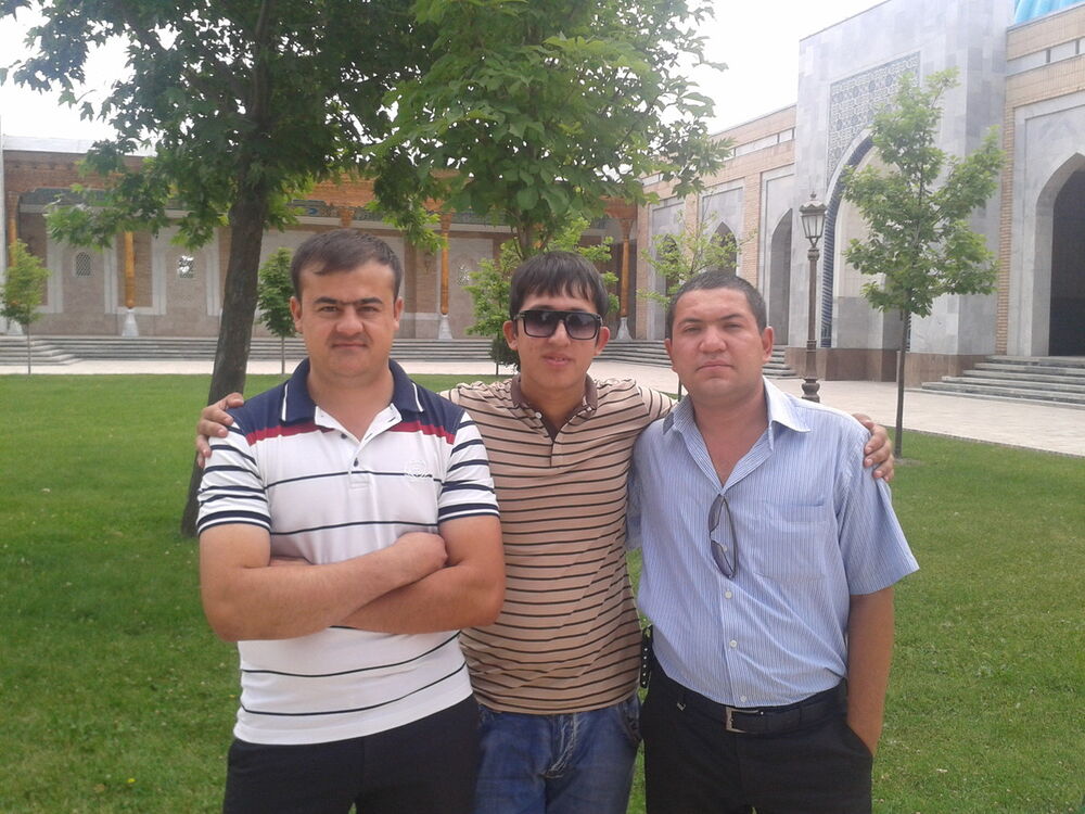 ���������� �����, ���� ������� �����, 39 ���, ������������ 