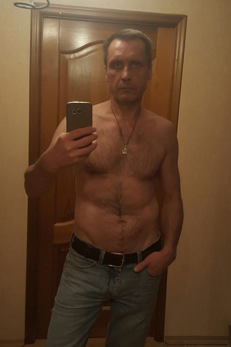 -,   , 54 ,   ,   , c 