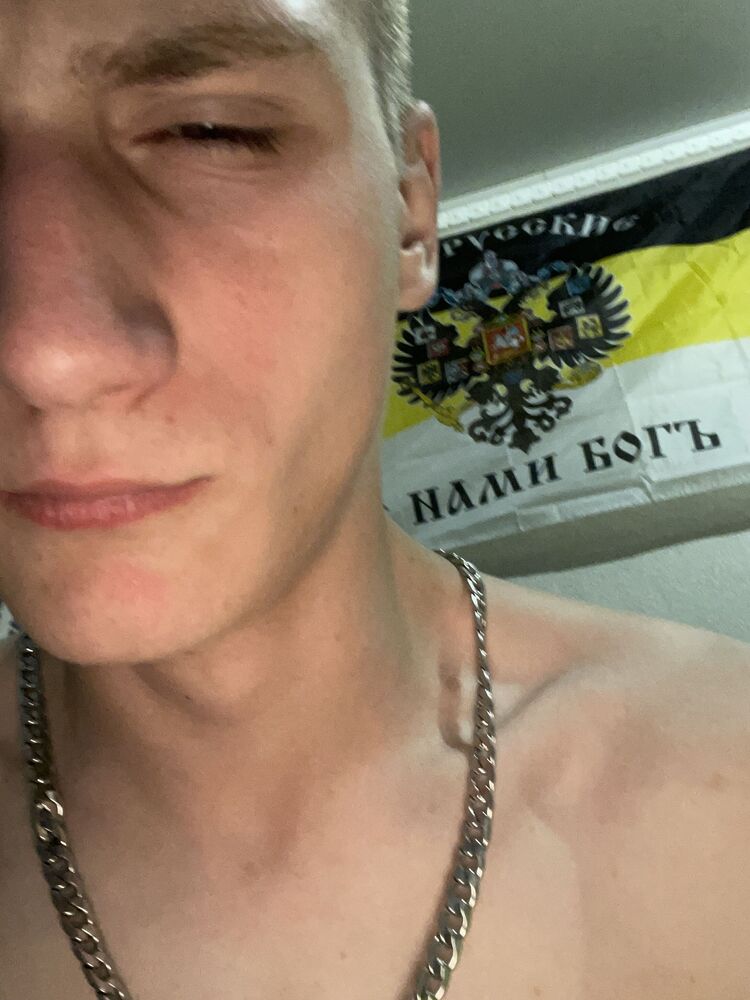  ,   , 1 ,   ,   