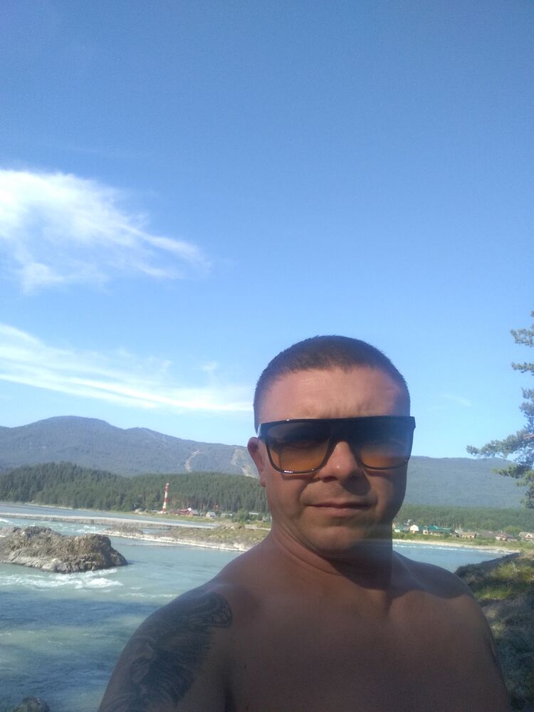 ���� 26433202 ������� ���������, 43 ����, ���� ���������� � ������