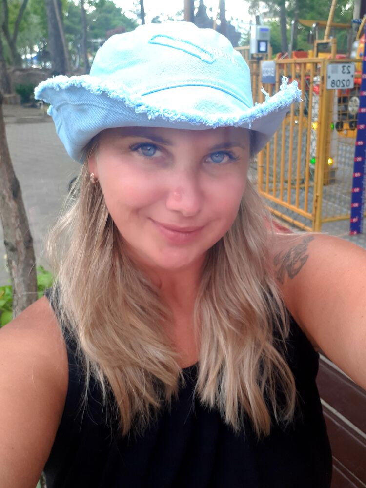 ���� 54819772 ������� ������, 45 ���, ���� ���������� � �����