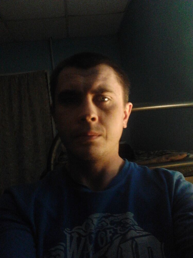  18373252  , 37 ,    -