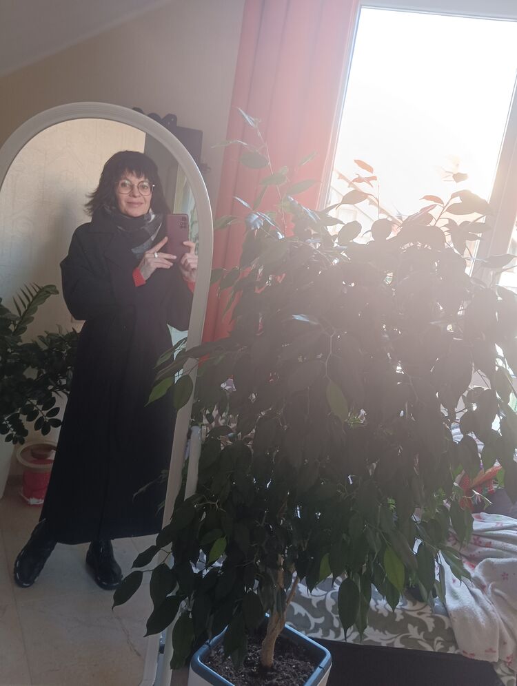 ���������� ���������, ���� ������� ������, 56 ���, ������������ ��� ������, ����� � ���������