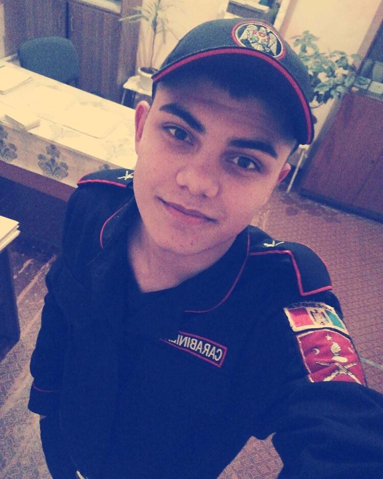 ���� 23152642 ������� Andrei, 33 ����, ���� ���������� � ��������