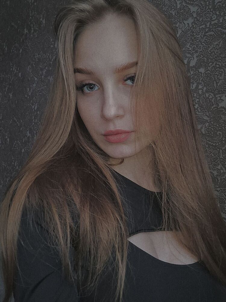  ,   , 21 ,   ,   , c 