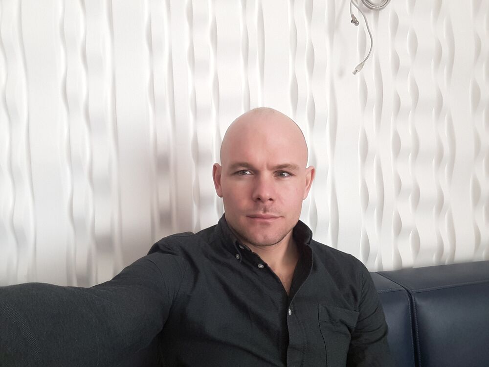 ���������� ��������, ���� ������� Viktor, 37 ���, ������������ ��� ������, ����� � ���������