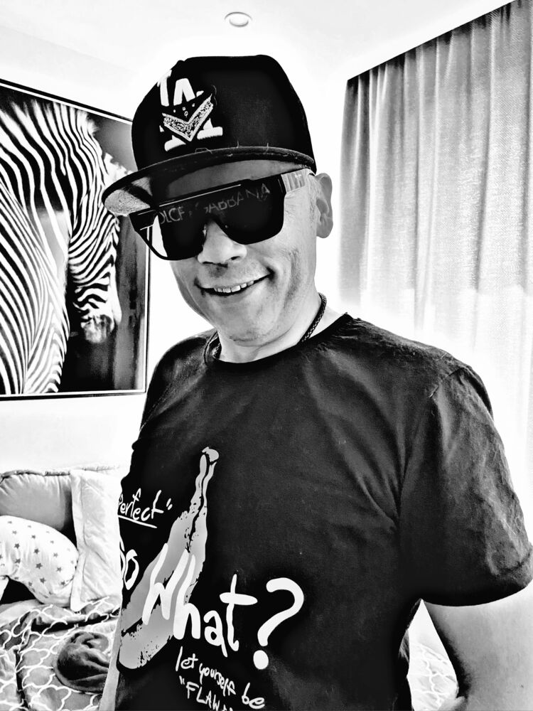 ���������� ������, ���� ������� ����, 45 ���, ������������ ��� ������, ����� � ���������