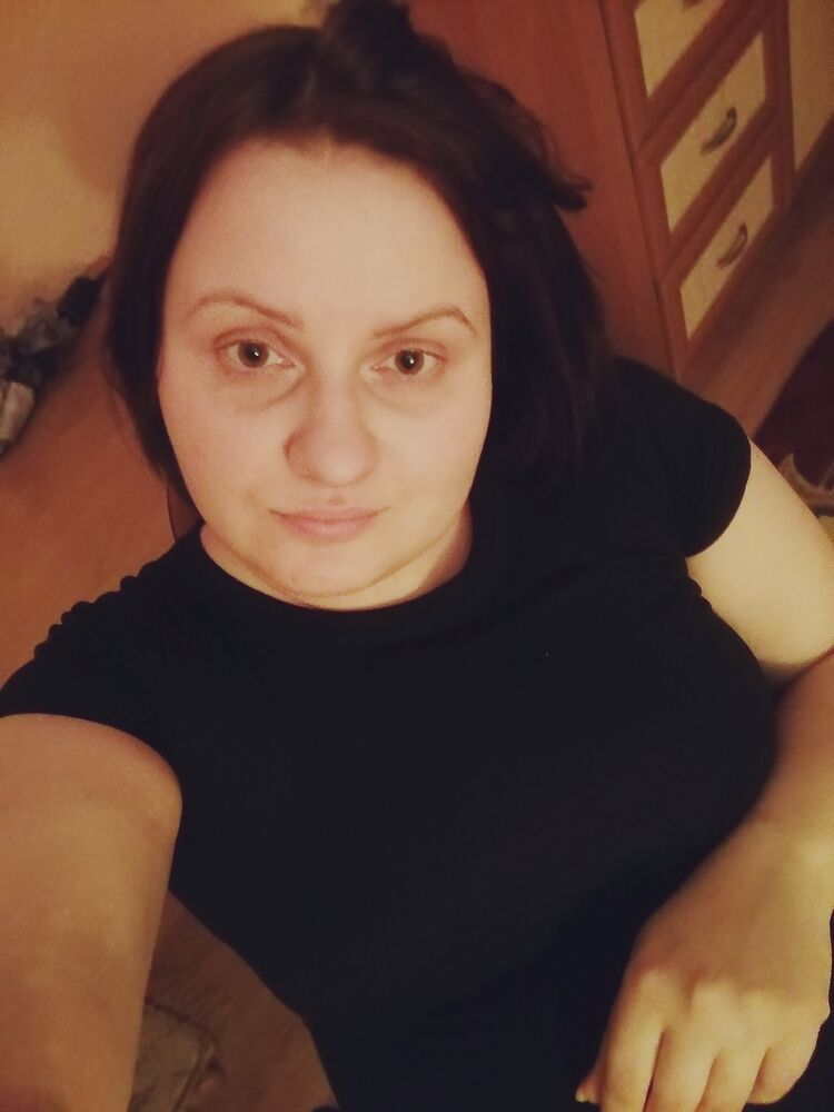  35951722  , 33 ,    