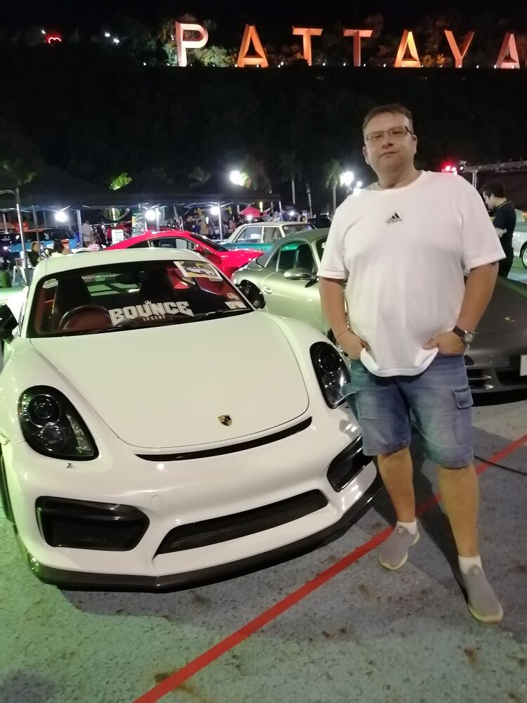  35082822  , 47 ,    