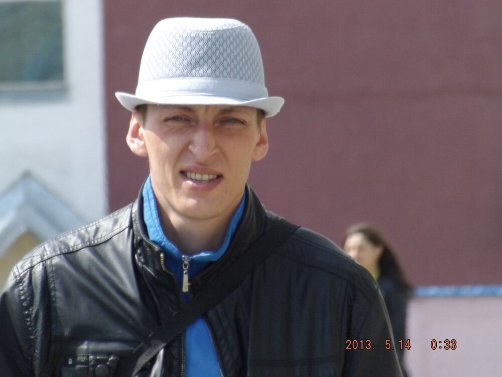  ,   , 38 ,   