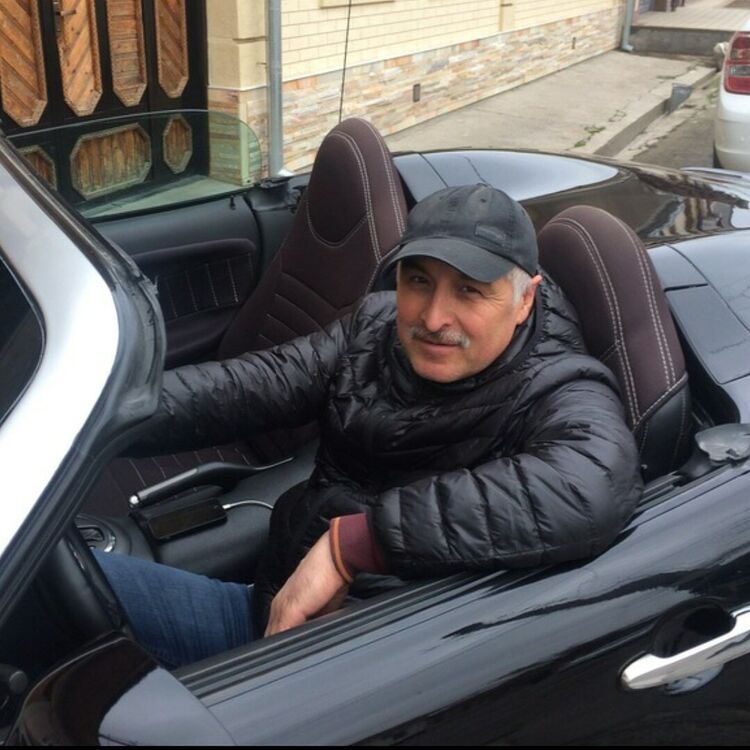 ���� 22797732 ������� ����, 51 ���, ���� ���������� � ��������