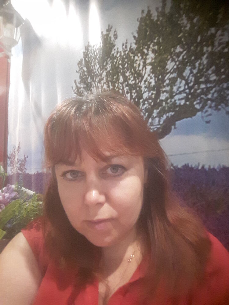  ,   , 52 ,     , c 