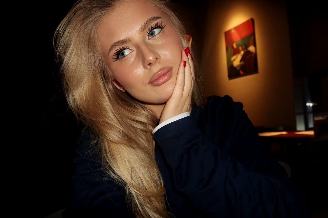 ���������� ���������, ���� ������� ���������, 30 ���, ������������ ��� ������, ����� � ���������