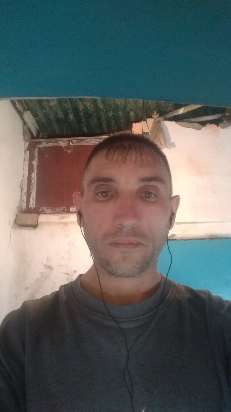  43315472  , 42 ,    