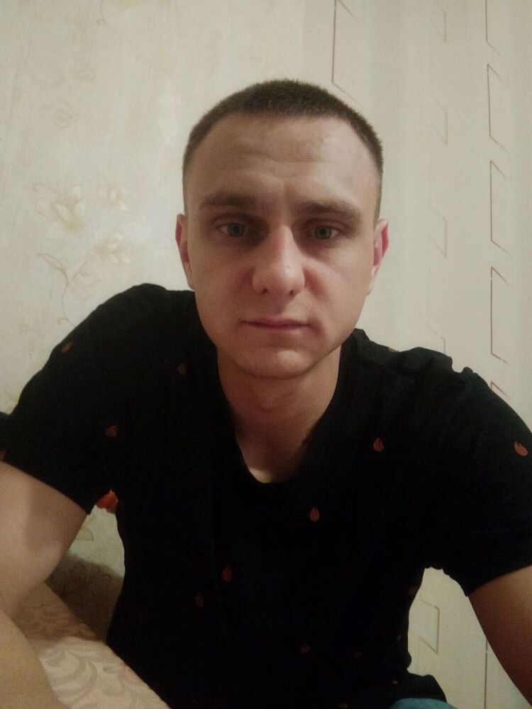  36110452  , 27 ,    