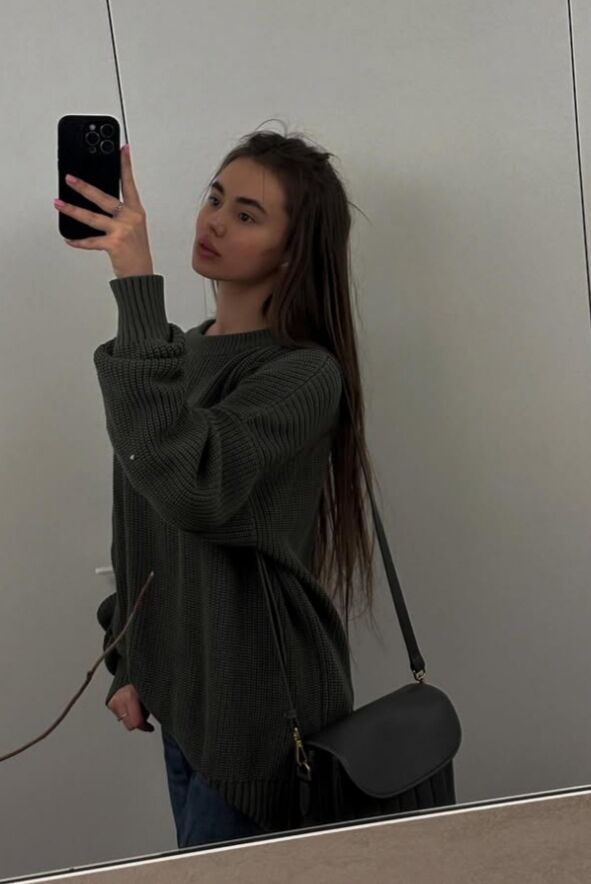 ���� 48928082 ������� ����, 23 ����, ���� ���������� � ������