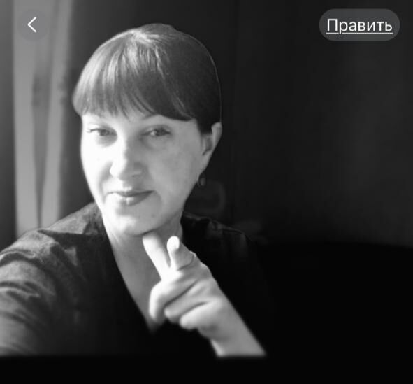  -,   , 36 ,   ,   