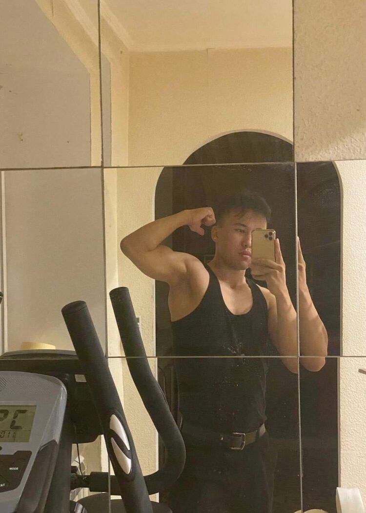  ,   , 22 ,   c 