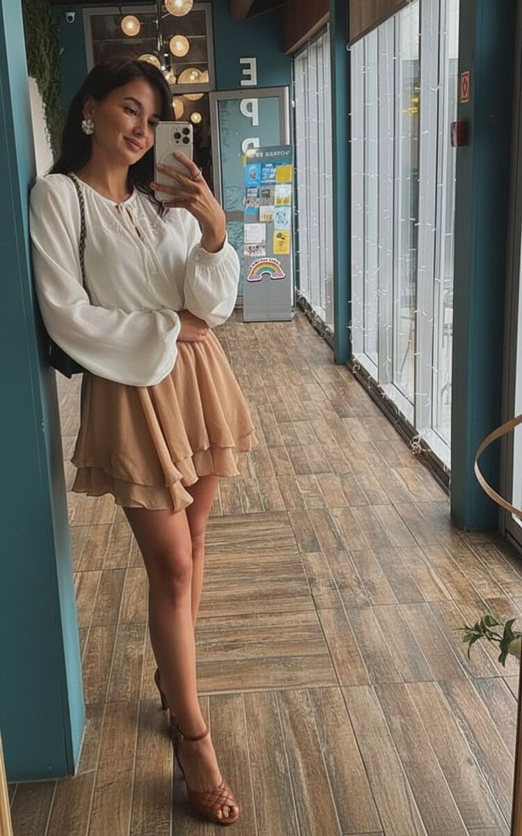 ���� 56159242 ������� ����, 25 ���, ���� ���������� � Posen