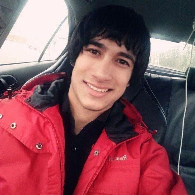 ���� 40275702 ������� �����, 30 ���, ���� ���������� � ������������