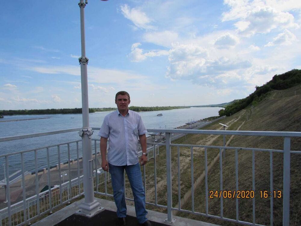 ���������� �������, ���� ������� �����, 37 ���, ������������ ��� ������, ����� � ���������