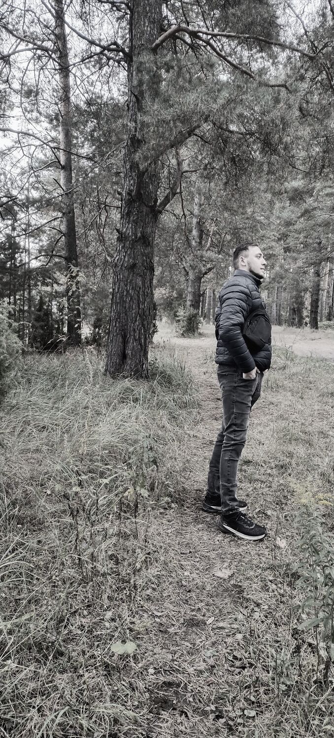  -,   Artem, 26 ,   ,   , 