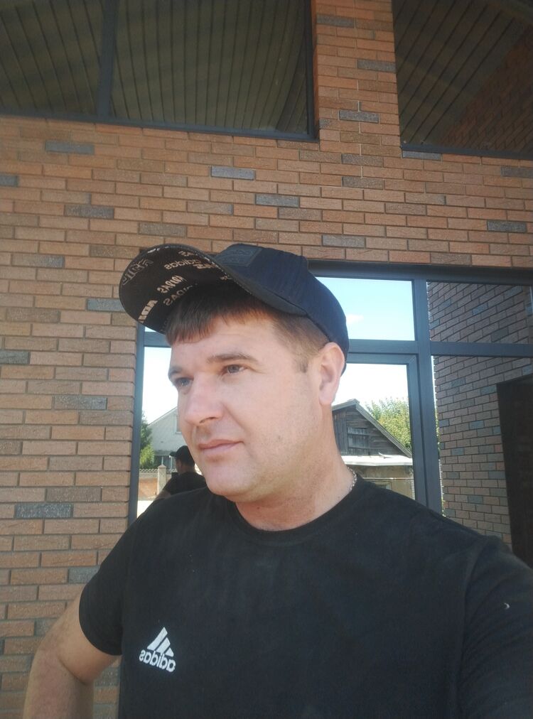  38089792  , 38 ,    