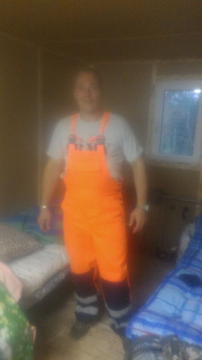 ���������� ��������, ���� ������� Alekssexs, 41 ���, ������������ ��� ������, ����� � ���������, c�������� ���������