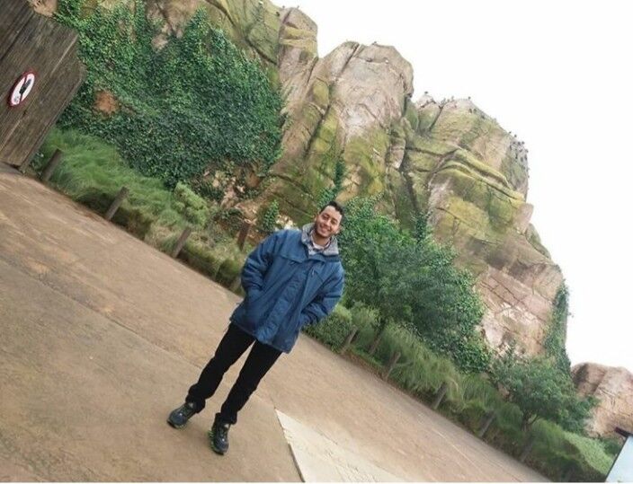 ���� 19263022 ������� �����, 29 ���, ���� ���������� � ��������