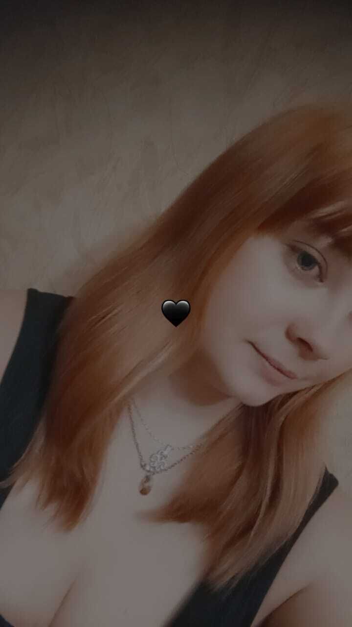  ,   , 25 ,     , c , 