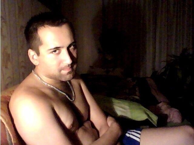 ���� 10389152 ������� ����, 33 ����, ���� ���������� � ���������