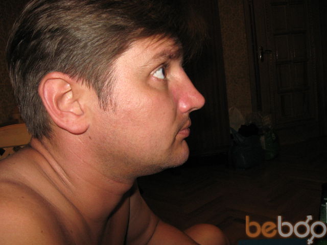 ���������� ����, ���� ������� _A L E X_, 46 ���, ������������ ��� ������