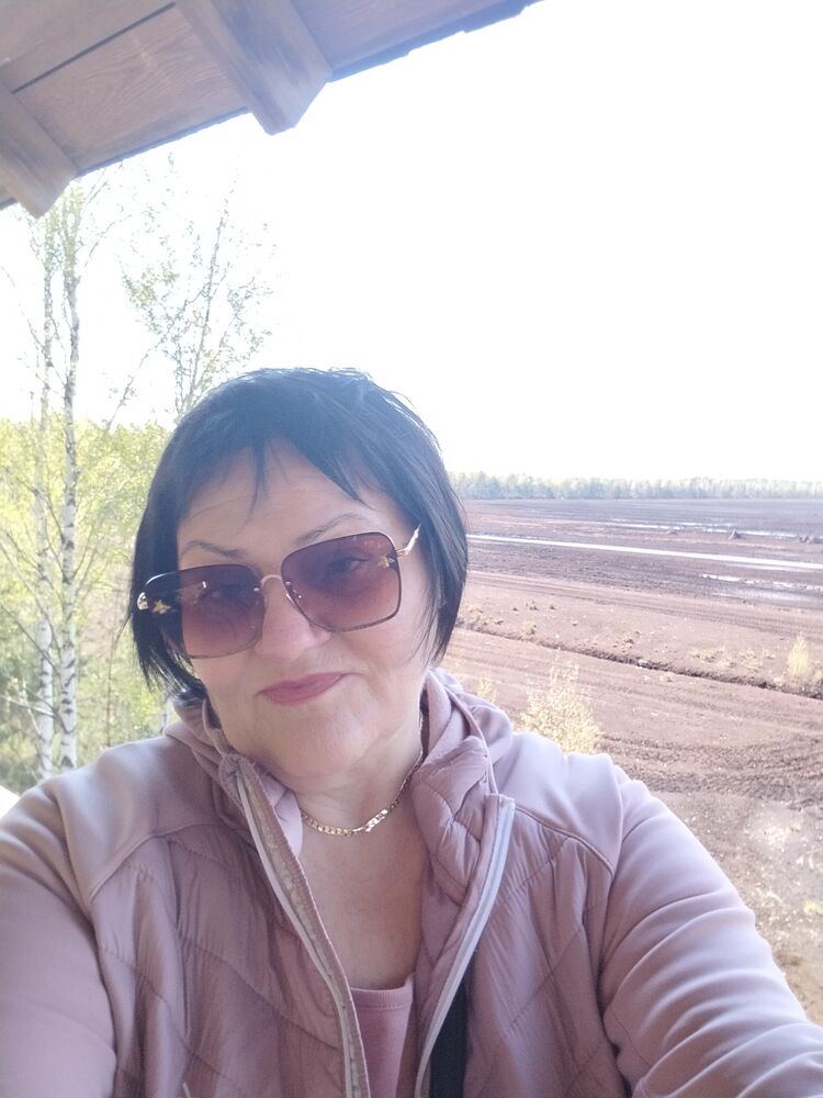  49682582  Svetlana, 59 ,    