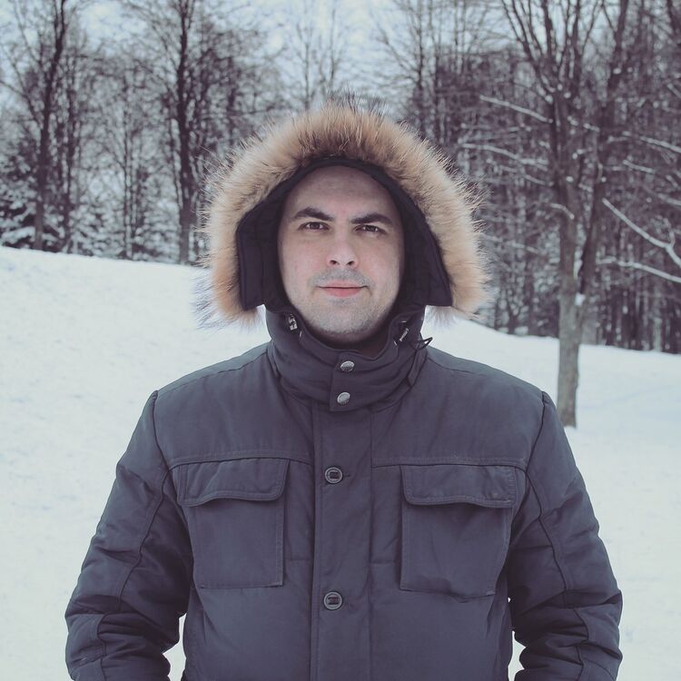 ���� 8718732 ������� ������, 38 ���, ���� ���������� � ������