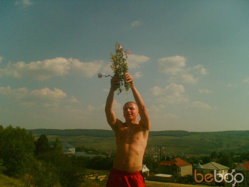  139012  Vovcik, 36 ,    