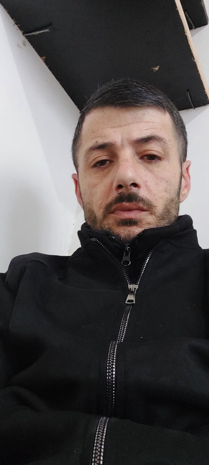  51305702  , 43 ,    -