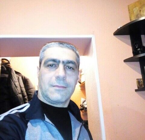 ���������� ������, ���� ������� ���������, 57 ���, ������������ ��� ������, ����� � ���������, c�������� ���������, ���������