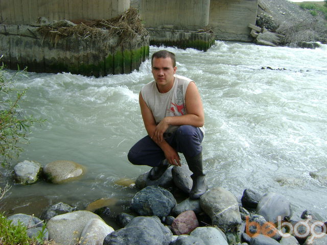 ���� 1151302 ������� �����, 34 ����, ���� ���������� � ��������