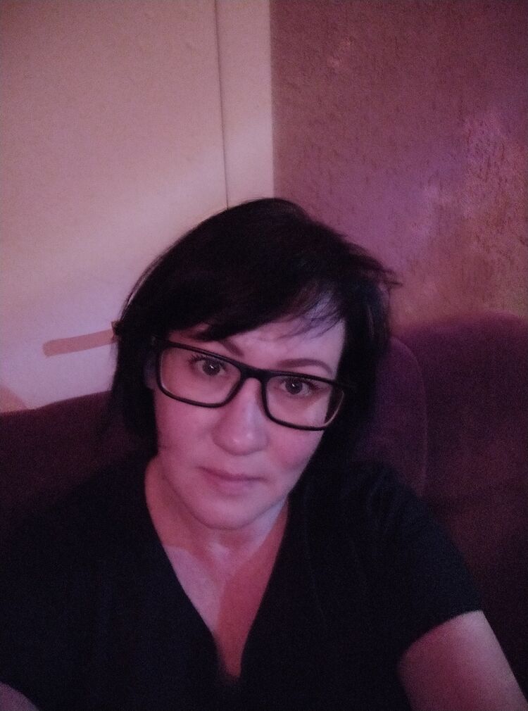  ,   , 45 ,     , c 